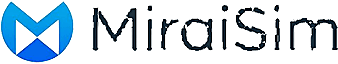 MiraiSim